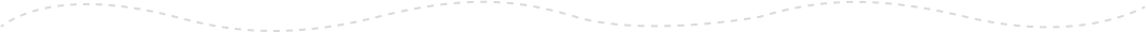 process line